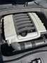Porsche Cayenne 3,6 Tiptronic - thumbnail 5