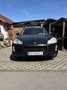 Porsche Cayenne 3,6 Tiptronic - thumbnail 2