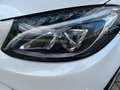 Mercedes-Benz C 180 Estate AMG Sport Edition Panorama dak | Dealer ond Blanc - thumbnail 5