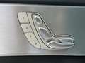 Mercedes-Benz C 180 Estate AMG Sport Edition Panorama dak | Dealer ond Blanc - thumbnail 16