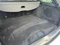 Mercedes-Benz C 180 Estate AMG Sport Edition Panorama dak | Dealer ond Blanc - thumbnail 15