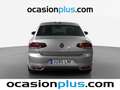 Volkswagen Passat 1.5 TSI ACT R-Line DSG7 110kW Argent - thumbnail 15