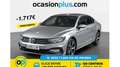 Volkswagen Passat 1.5 TSI ACT R-Line DSG7 110kW Argent - thumbnail 1
