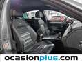 Volkswagen Passat 1.5 TSI ACT R-Line DSG7 110kW Argent - thumbnail 19