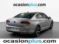 Volkswagen Passat 1.5 TSI ACT R-Line DSG7 110kW Argent - thumbnail 4