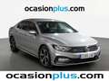 Volkswagen Passat 1.5 TSI ACT R-Line DSG7 110kW Argent - thumbnail 2