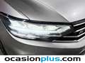 Volkswagen Passat 1.5 TSI ACT R-Line DSG7 110kW Argent - thumbnail 14