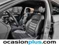 Volkswagen Passat 1.5 TSI ACT R-Line DSG7 110kW Argent - thumbnail 11