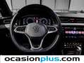 Volkswagen Passat 1.5 TSI ACT R-Line DSG7 110kW Argent - thumbnail 24