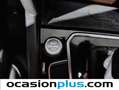 Volkswagen Passat 1.5 TSI ACT R-Line DSG7 110kW Argent - thumbnail 32