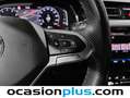 Volkswagen Passat 1.5 TSI ACT R-Line DSG7 110kW Argent - thumbnail 29