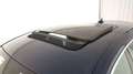 Maserati Levante 3.0 Blu/Azzurro - thumbnail 7