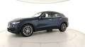 Maserati Levante 3.0 Blu/Azzurro - thumbnail 2