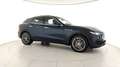 Maserati Levante 3.0 Blu/Azzurro - thumbnail 3