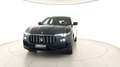 Maserati Levante 3.0 Blu/Azzurro - thumbnail 1