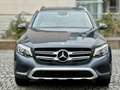 Mercedes-Benz GLC 220 220d 4Matic Aut. Bleu - thumbnail 3