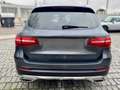 Mercedes-Benz GLC 220 220d 4Matic Aut. Bleu - thumbnail 5