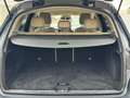 Mercedes-Benz GLC 220 220d 4Matic Aut. Bleu - thumbnail 12