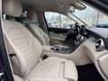 Mercedes-Benz GLC 220 220d 4Matic Aut. Bleu - thumbnail 8
