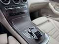 Mercedes-Benz GLC 220 220d 4Matic Aut. Bleu - thumbnail 15