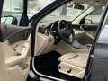 Mercedes-Benz GLC 220 220d 4Matic Aut. Bleu - thumbnail 14