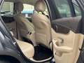 Mercedes-Benz GLC 220 220d 4Matic Aut. Bleu - thumbnail 10
