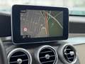 Mercedes-Benz GLC 220 220d 4Matic Aut. Bleu - thumbnail 16