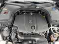 Mercedes-Benz GLC 220 220d 4Matic Aut. Bleu - thumbnail 23