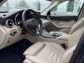 Mercedes-Benz GLC 220 220d 4Matic Aut. Bleu - thumbnail 7