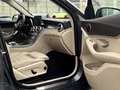 Mercedes-Benz GLC 220 220d 4Matic Aut. Bleu - thumbnail 9