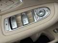 Mercedes-Benz GLC 220 220d 4Matic Aut. Bleu - thumbnail 19