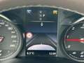 Mercedes-Benz GLC 220 220d 4Matic Aut. Bleu - thumbnail 17