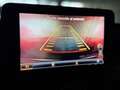 Mercedes-Benz GLC 220 220d 4Matic Aut. Bleu - thumbnail 22