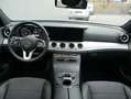 Mercedes-Benz E 300 d Lim. Avantgarde LED/COMAND/MEMORY/KAMERA Grau - thumbnail 13