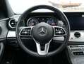Mercedes-Benz E 300 d Lim. Avantgarde LED/COMAND/MEMORY/KAMERA Grau - thumbnail 14