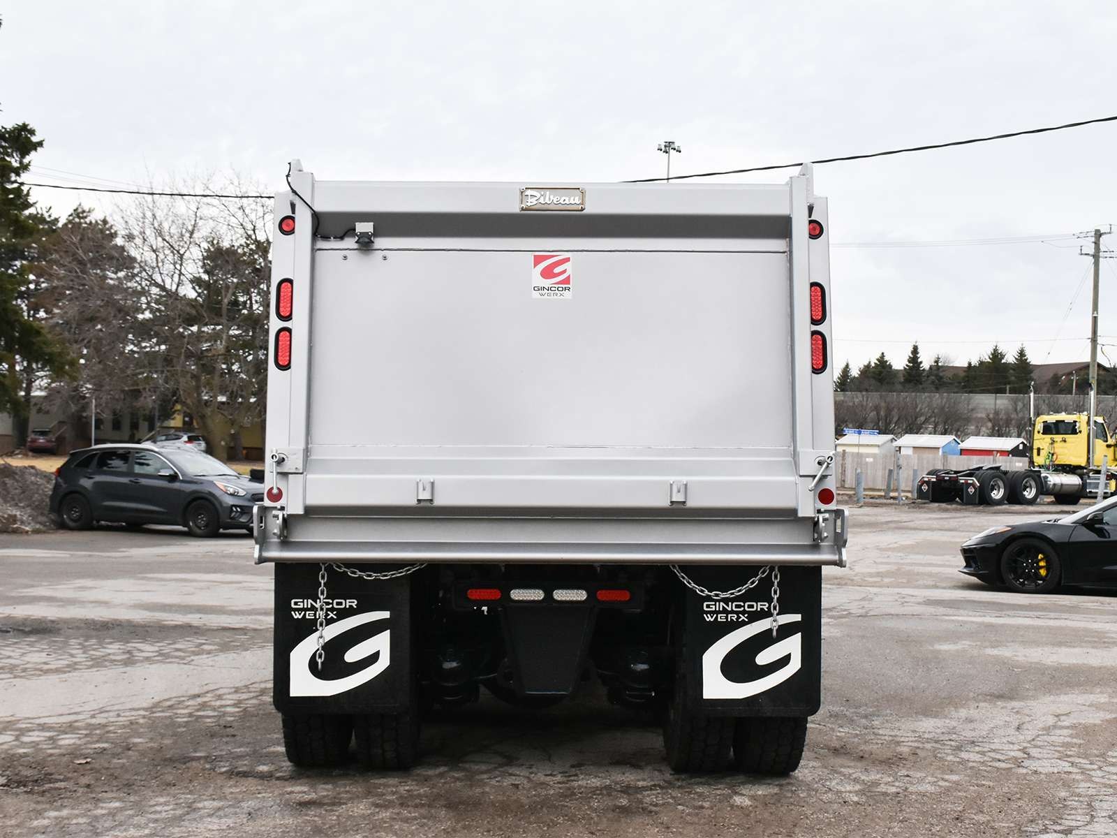 Image 5