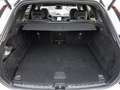 Volvo XC60 T6 AWD Plus Dark Plug-In Weiß - thumbnail 18