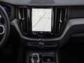 Volvo XC60 T6 AWD Plus Dark Plug-In Weiß - thumbnail 13
