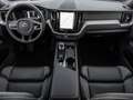 Volvo XC60 T6 AWD Plus Dark Plug-In Weiß - thumbnail 11