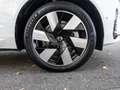 Volvo XC60 T6 AWD Plus Dark Plug-In Weiß - thumbnail 7