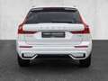 Volvo XC60 T6 AWD Plus Dark Plug-In Weiß - thumbnail 6