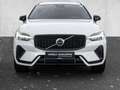 Volvo XC60 T6 AWD Plus Dark Plug-In Weiß - thumbnail 3