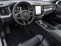 Volvo XC60 T6 AWD Plus Dark Plug-In Weiß - thumbnail 10