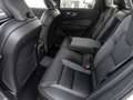 Volvo XC60 T6 AWD Plus Dark Plug-In Weiß - thumbnail 17