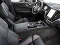 Volvo XC60 T6 AWD Plus Dark Plug-In Weiß - thumbnail 9