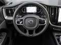 Volvo XC60 T6 AWD Plus Dark Plug-In Weiß - thumbnail 12