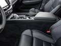 Volvo XC60 T6 AWD Plus Dark Plug-In Weiß - thumbnail 15