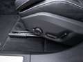 Volvo XC60 T6 AWD Plus Dark Plug-In Weiß - thumbnail 16