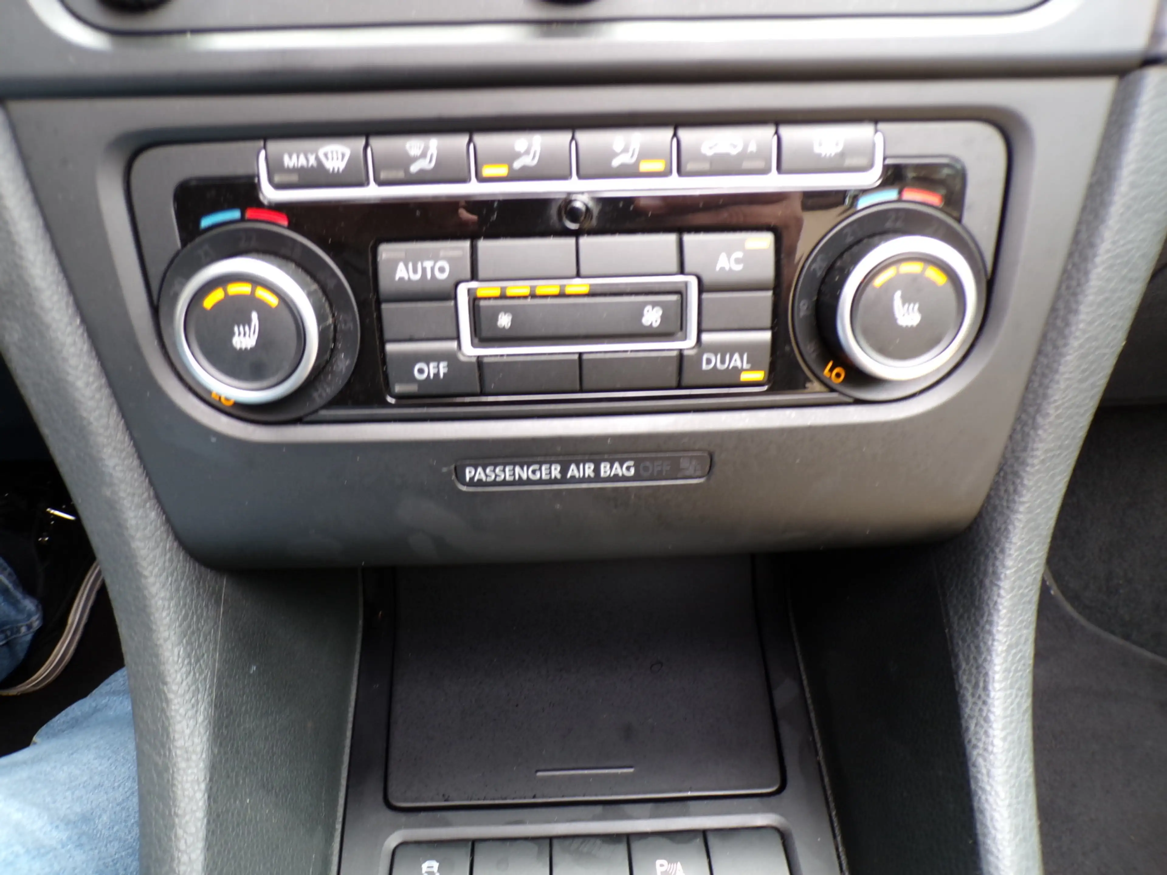 Volkswagen Golf Cabriolet 1.4 TSI TOP STAAT,VOL OPTIES !!! — photo 18