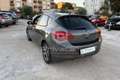 Opel Astra Astra 1.3 CDTI 95CV S&S 5 porte Cosmo Argento - thumbnail 7
